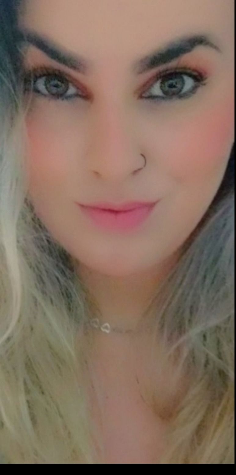 u302302099 OnlyFans profile picture