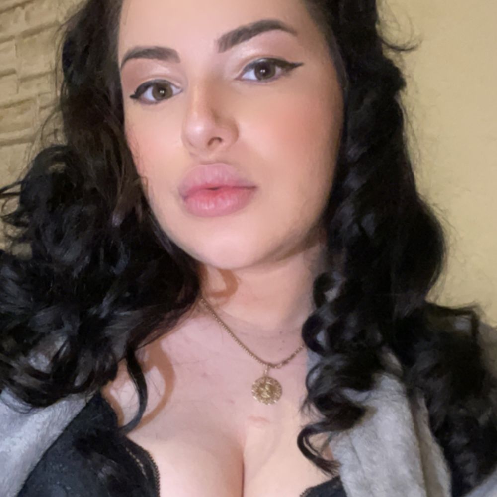 beatrice02 OnlyFans profile picture