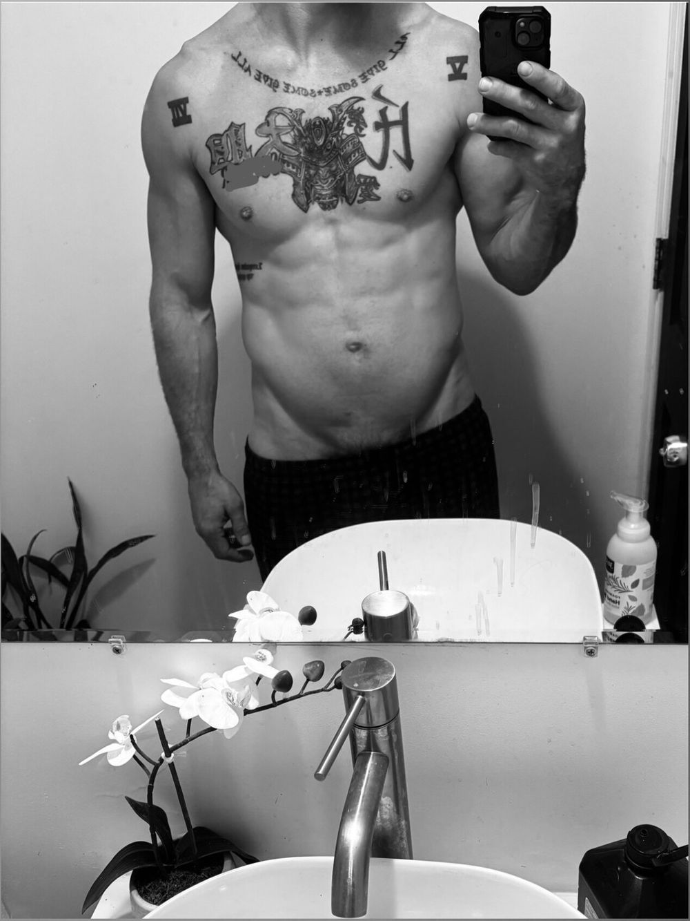 jethrobull OnlyFans profile picture