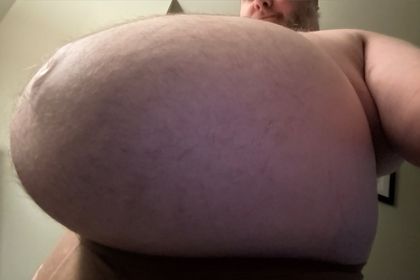 food_balloon OnlyFans picture