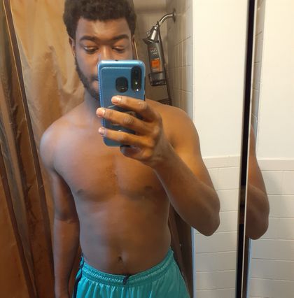 coach_dub OnlyFans picture