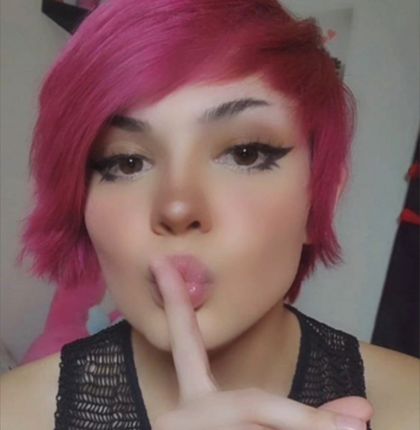 droolingred OnlyFans picture