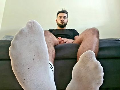 thecharmer2604 OnlyFans picture