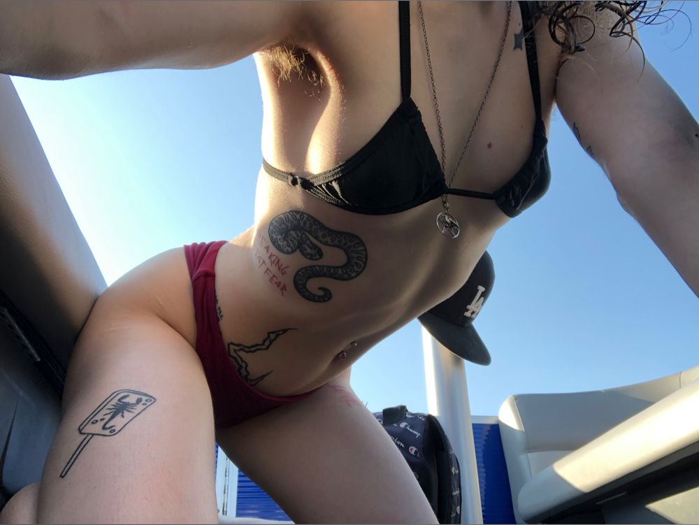 u11263148 OnlyFans profile picture