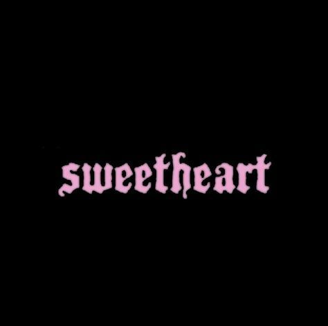 xoxo.violetluxe OnlyFans profile picture