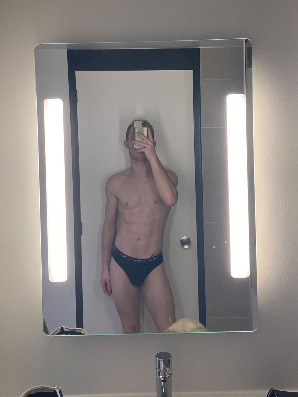blond.minet OnlyFans profile picture