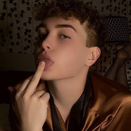 yourgentleboy OnlyFans picture