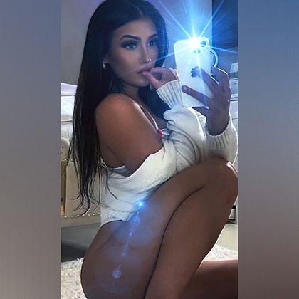 gabbyjahr OnlyFans picture