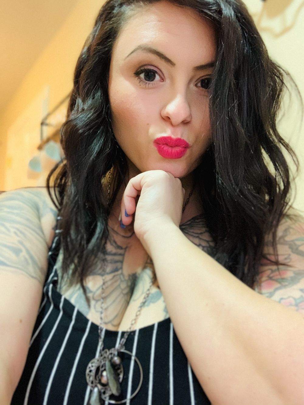 missinc OnlyFans profile picture