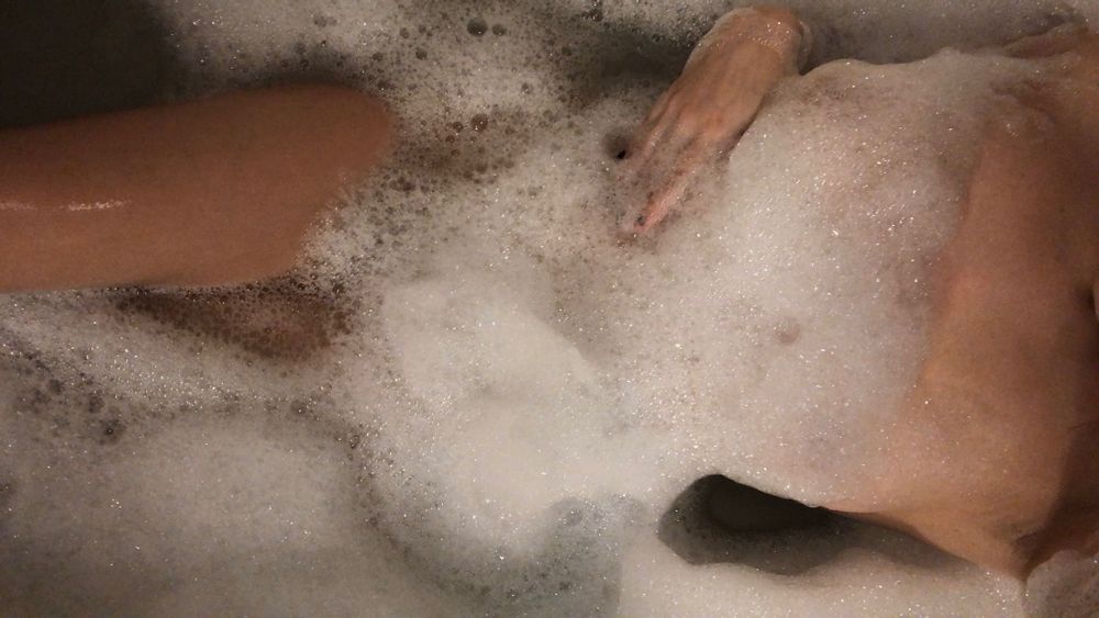 beelicious_of OnlyFans profile picture