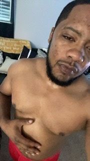 onehandsome1 OnlyFans profile picture