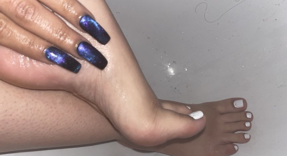 feet_by_tee OnlyFans profile picture