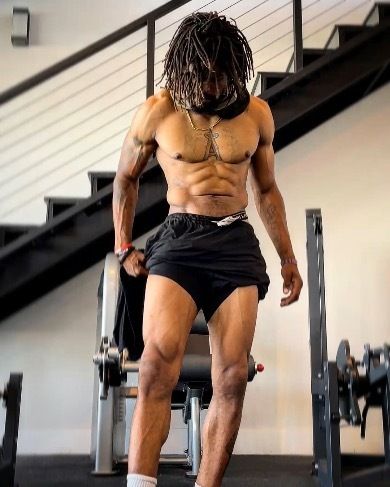 coachyouthru OnlyFans picture