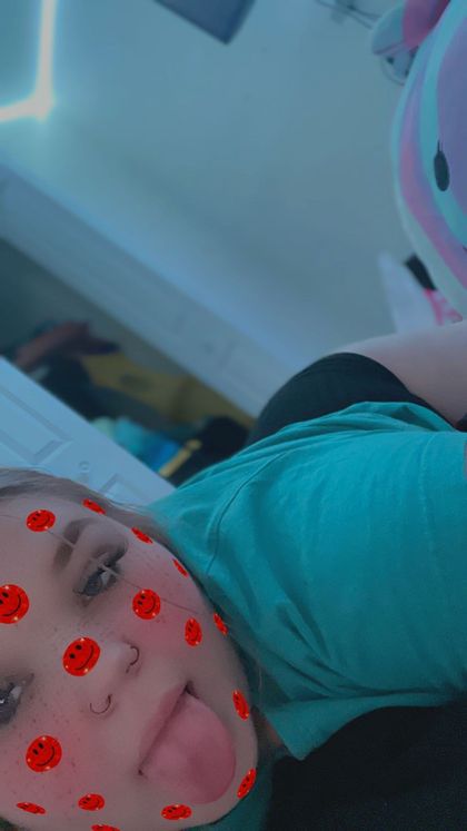 xoxoxblondie OnlyFans picture