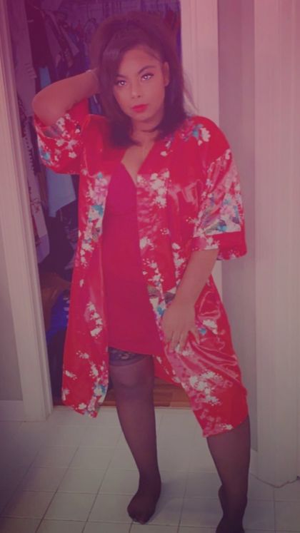 puertoricanbadddie OnlyFans picture