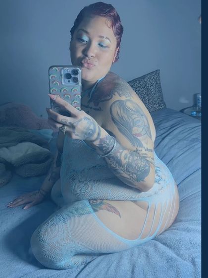 mimiix92 OnlyFans picture