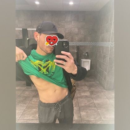 lii_xxxke OnlyFans picture
