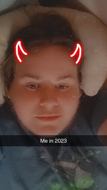 jaymes_slusher OnlyFans picture