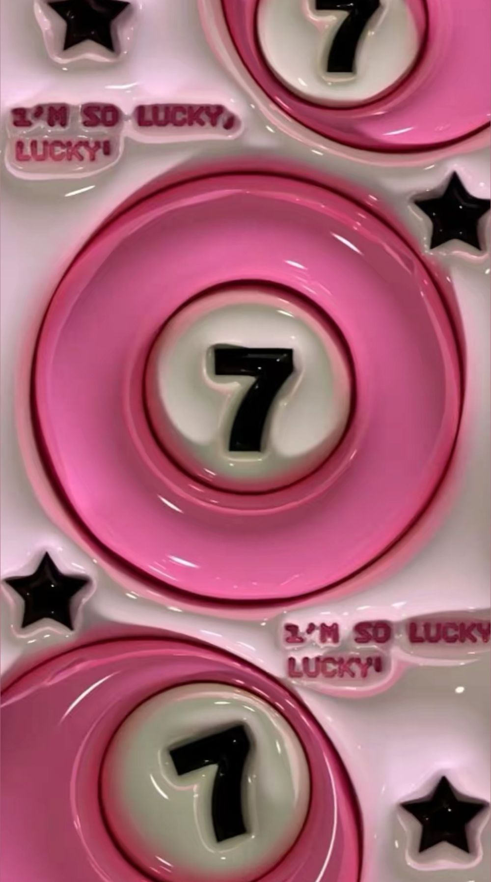 stacysinn OnlyFans profile picture