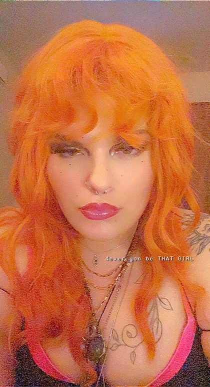 hellboundbbyy OnlyFans picture