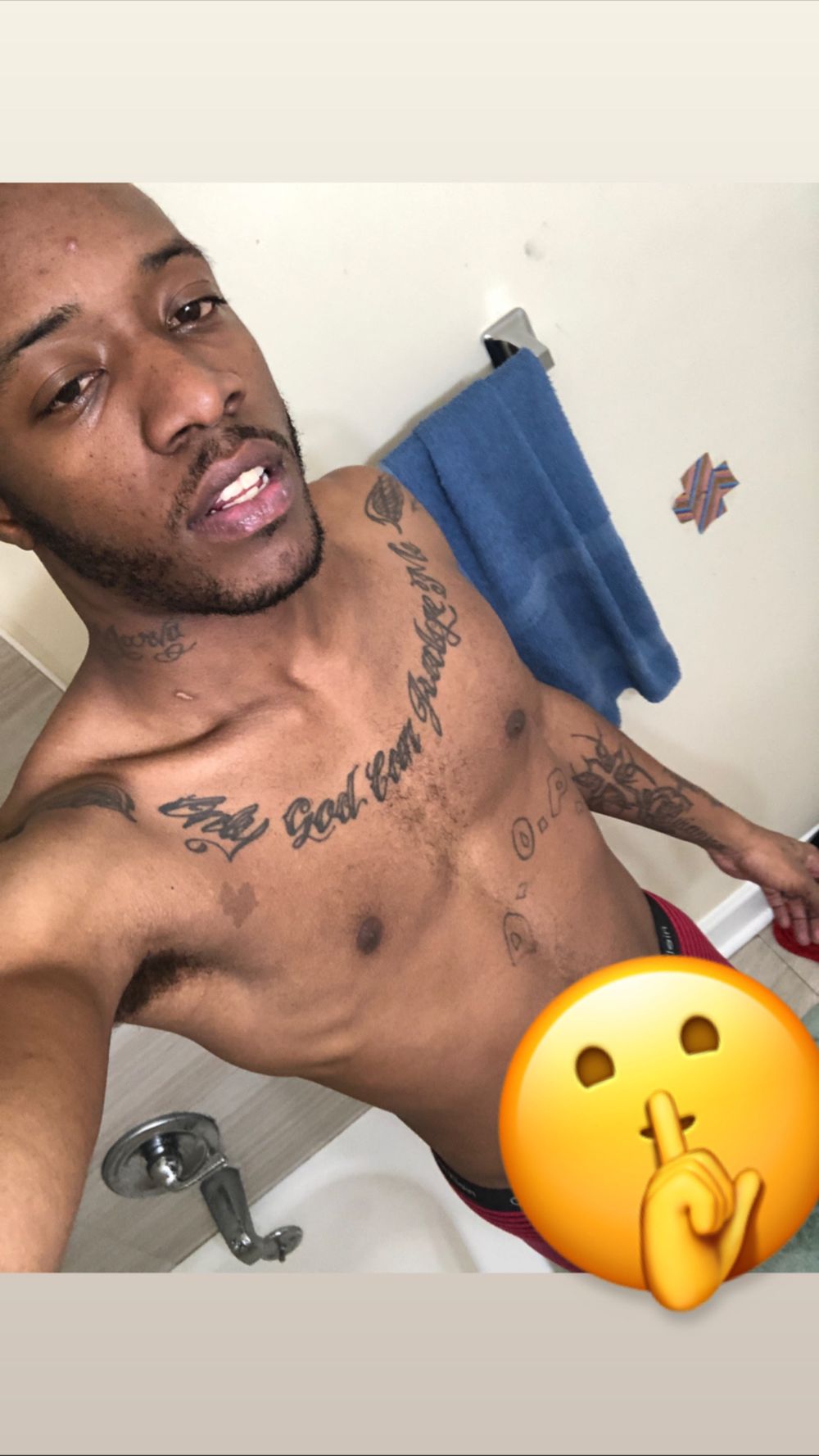 fuxk_it__ OnlyFans profile picture