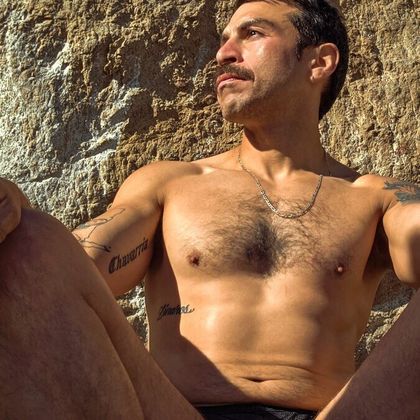 elzadddy OnlyFans picture