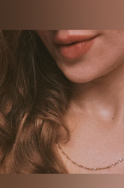 roseandstoneofficial OnlyFans picture
