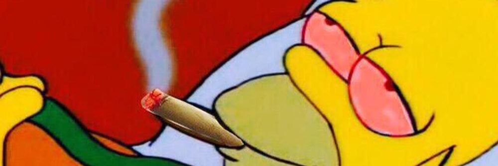 nimmohoes OnlyFans profile picture