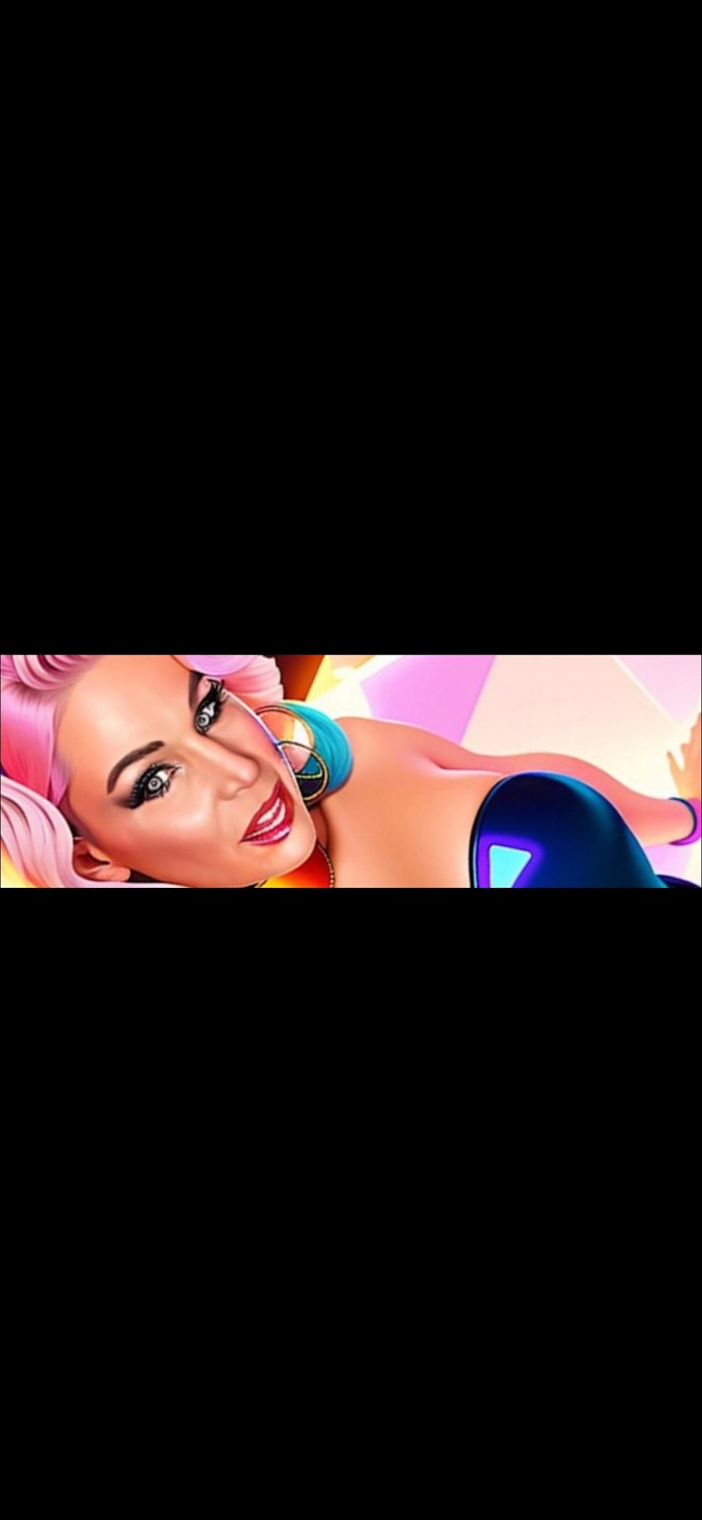 kerrytgirl OnlyFans profile picture