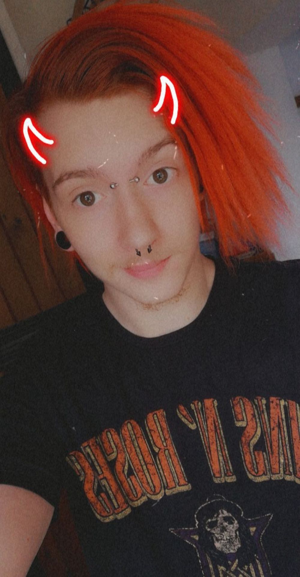 daddynash669 OnlyFans profile picture