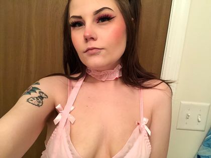 jamiefknlynn OnlyFans picture