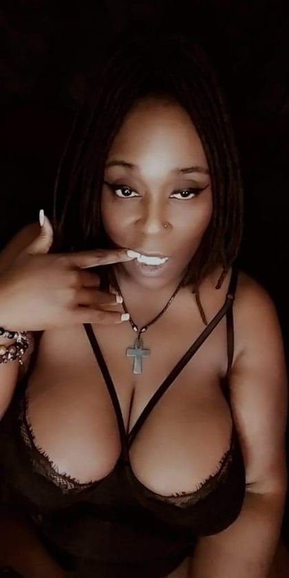 queen_desire OnlyFans picture