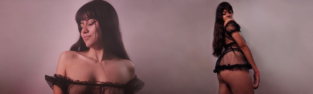 valerie_sky OnlyFans profile picture