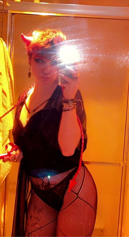 vampprincess03 OnlyFans picture