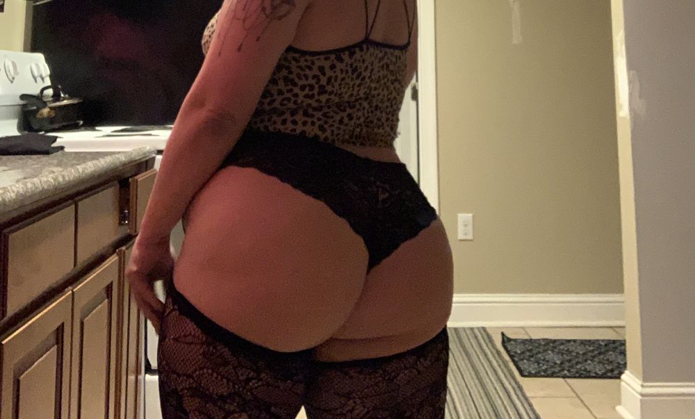dannieluv OnlyFans profile picture