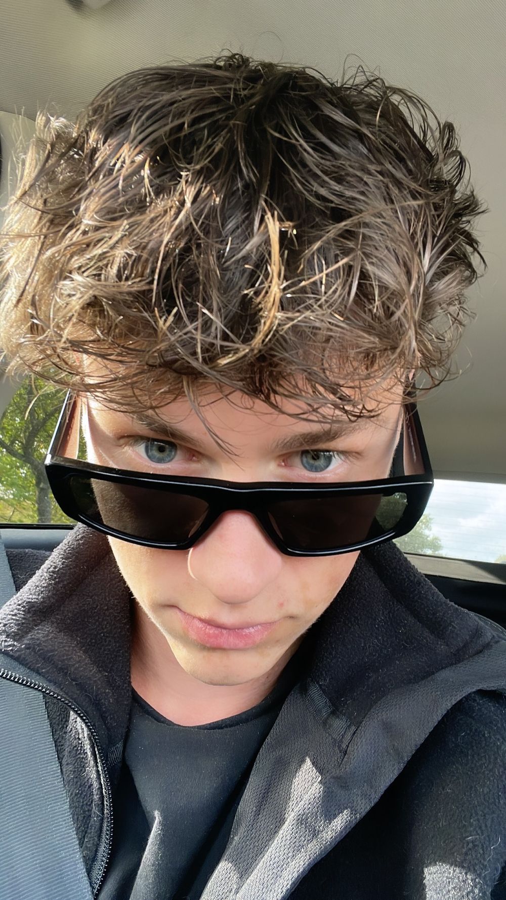fleckx OnlyFans profile picture