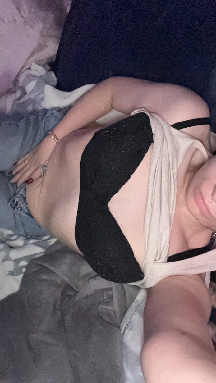 wheredesireisinspired213 OnlyFans profile picture