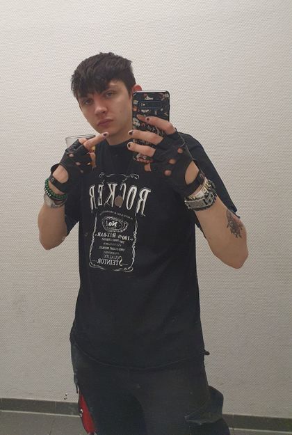 heyimiggvar OnlyFans picture