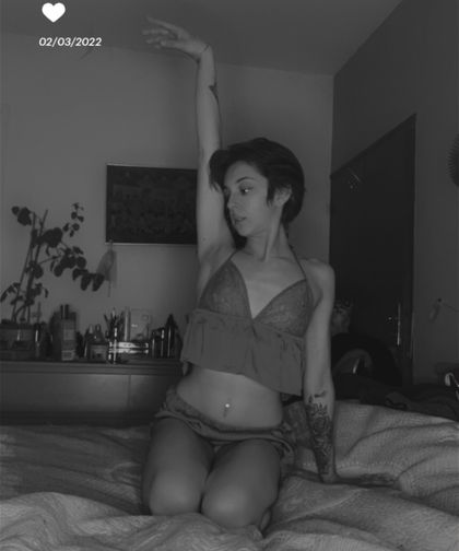 u223389319 OnlyFans picture