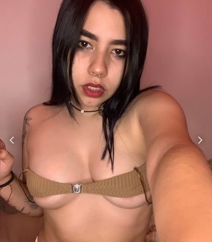 daniazul OnlyFans picture