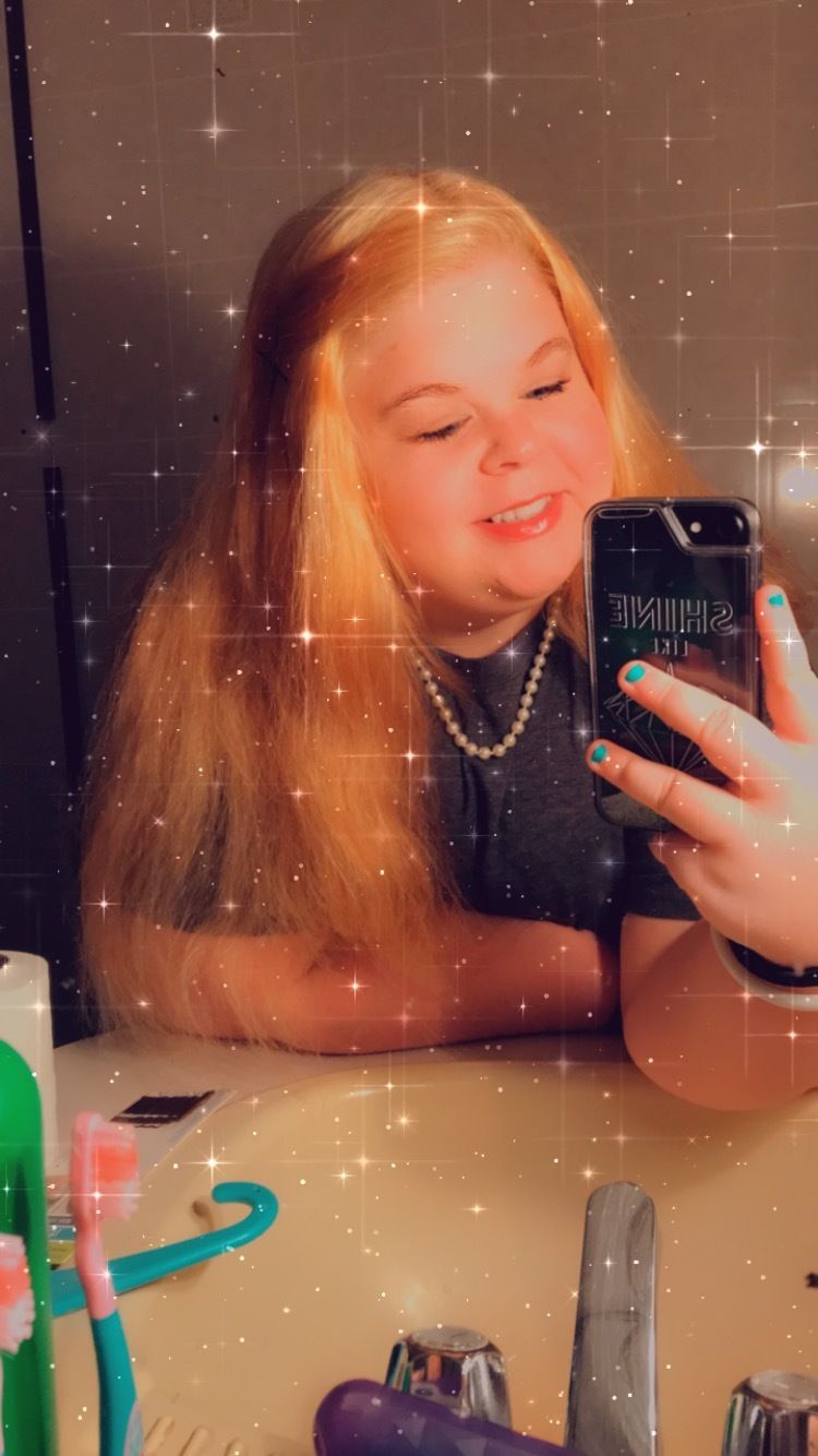 annamariee22 OnlyFans profile picture