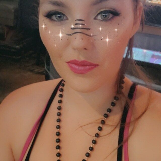 stormydreamz OnlyFans profile picture