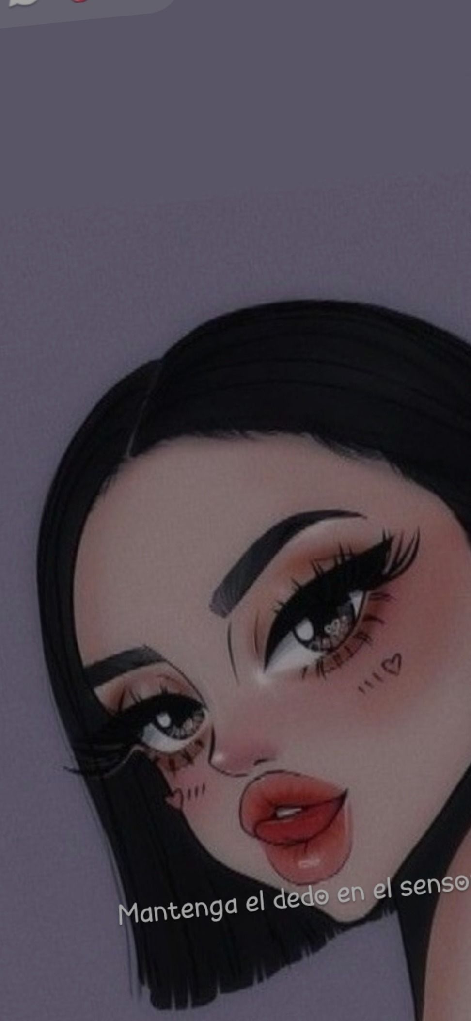 u109907734 OnlyFans profile picture