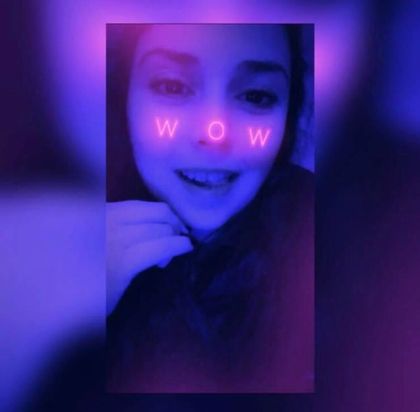 lamisticavioleta OnlyFans picture