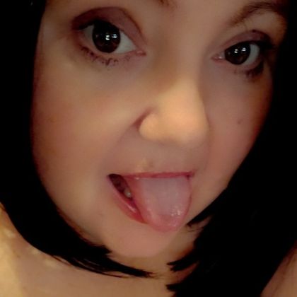 lizmagicallydeclious77 OnlyFans picture