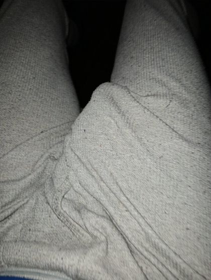 jay_hitthat OnlyFans picture