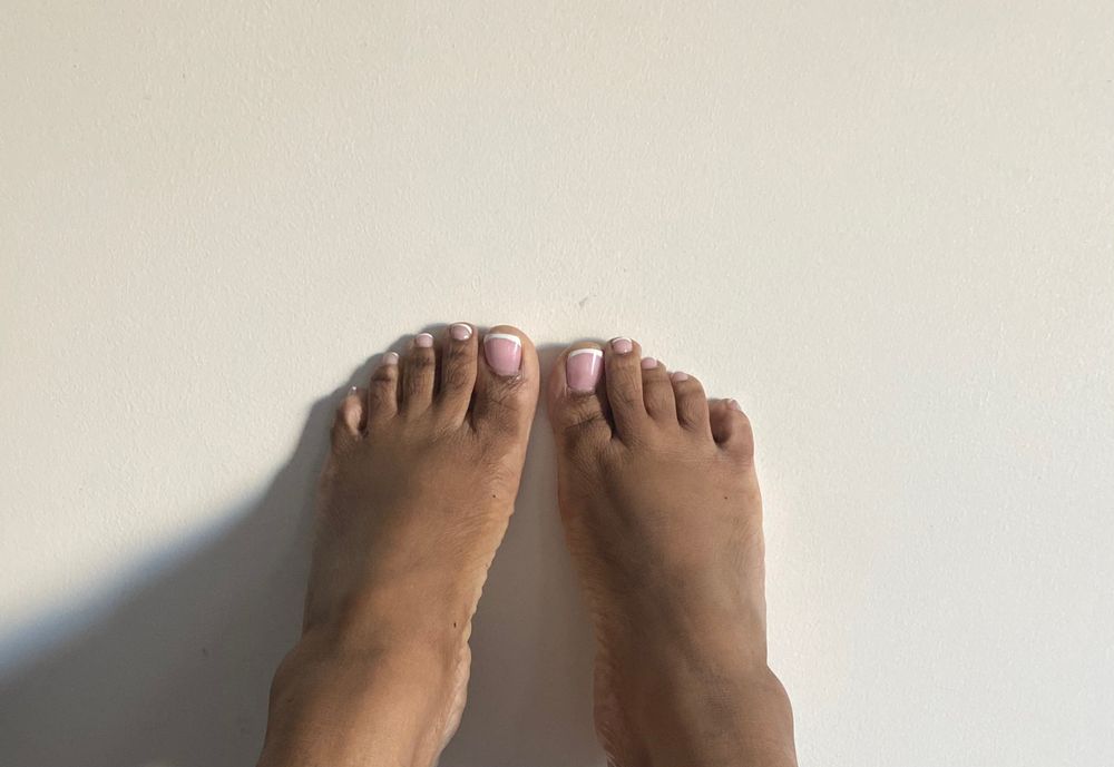 u212803309 OnlyFans profile picture