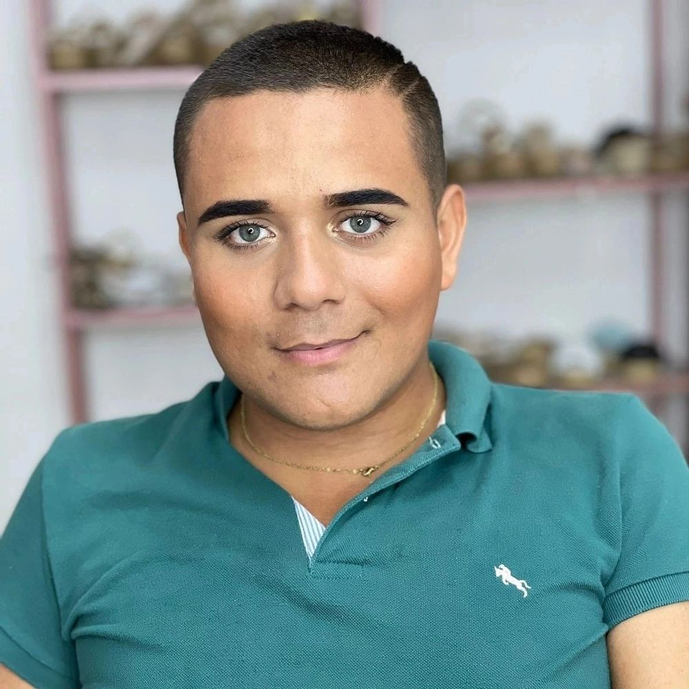 ojitossexis OnlyFans profile picture