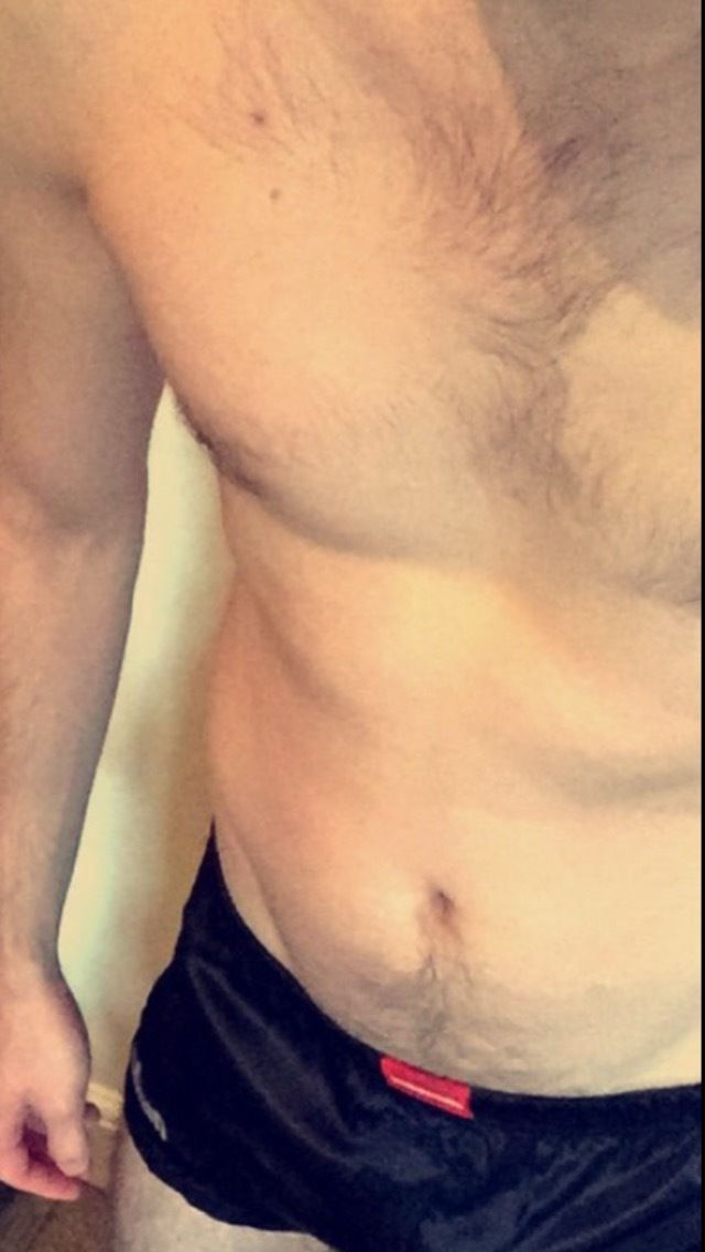 u162303358 OnlyFans profile picture