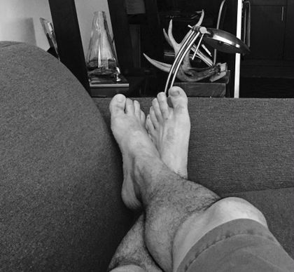 woof1171 OnlyFans picture